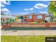 67 Lansdowne Road, Canley Vale NSW 2166
