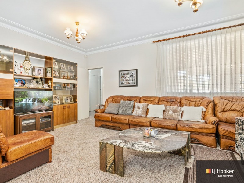 67 Lansdowne Road, Canley Vale NSW 2166