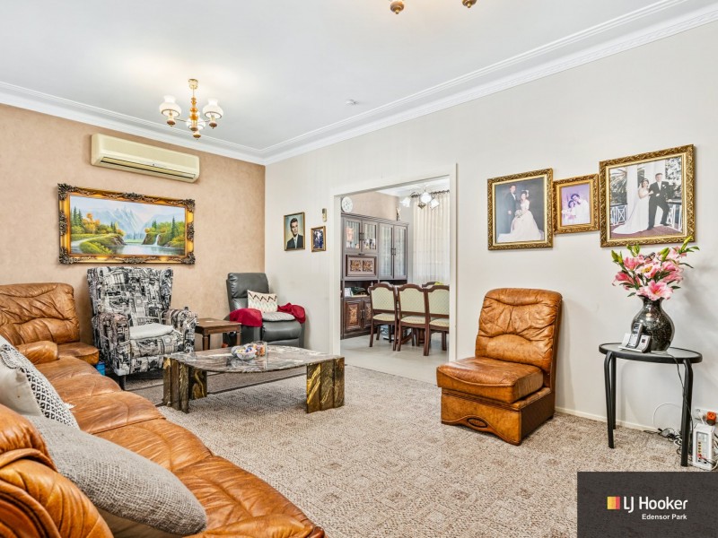 67 Lansdowne Road, Canley Vale NSW 2166