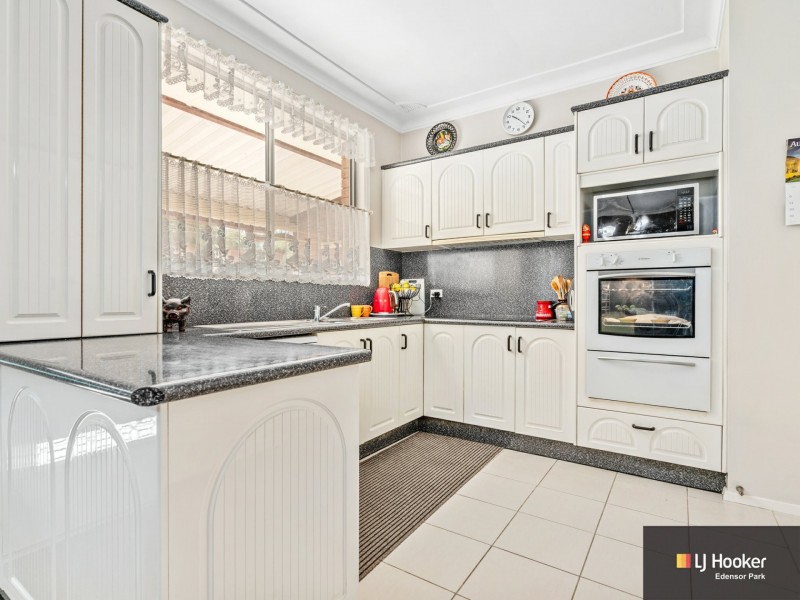 67 Lansdowne Road, Canley Vale NSW 2166