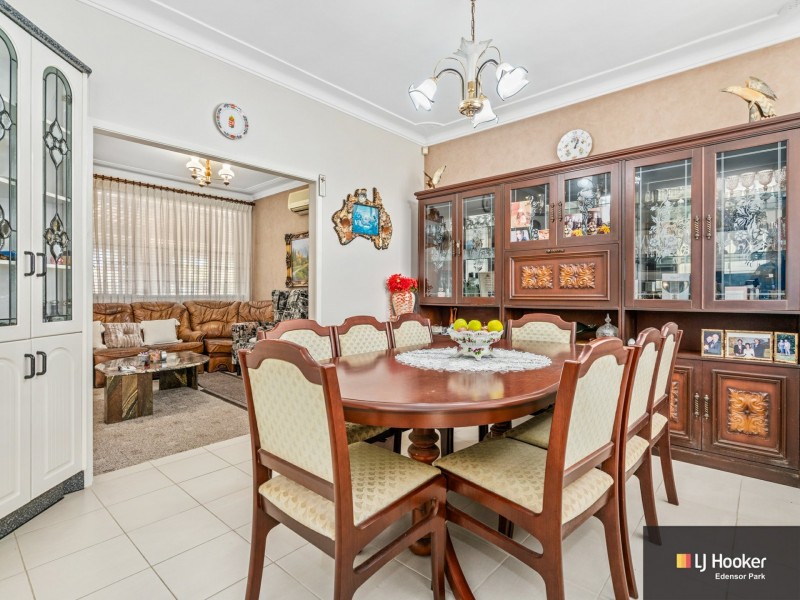 67 Lansdowne Road, Canley Vale NSW 2166