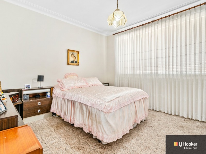 67 Lansdowne Road, Canley Vale NSW 2166