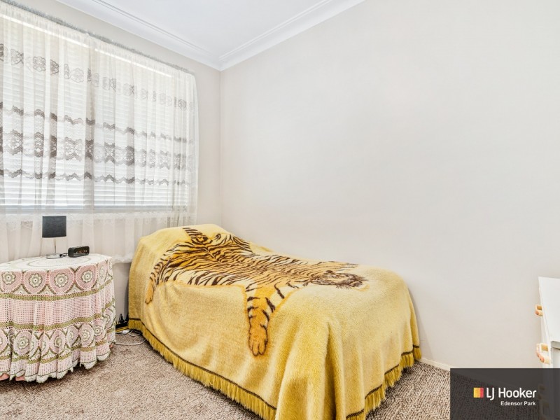 67 Lansdowne Road, Canley Vale NSW 2166