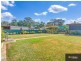 67 Lansdowne Road, Canley Vale NSW 2166