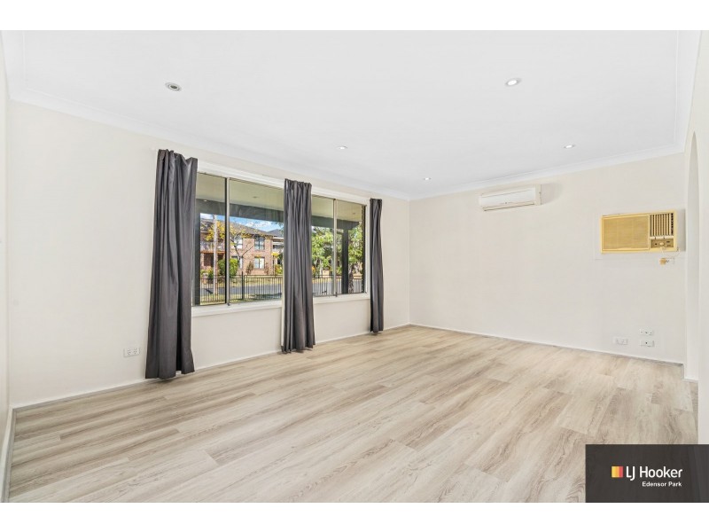 17 Heavey Street, Werrington NSW 2747