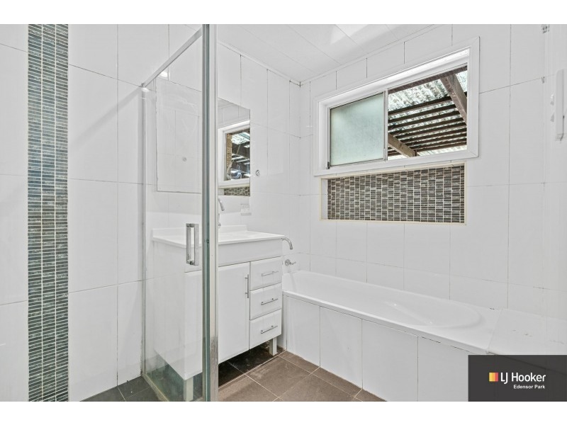 17 Heavey Street, Werrington NSW 2747