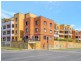 Apartment 19/84 Campbell Street, Liverpool NSW 2170