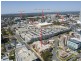 Apartment 19/84 Campbell Street, Liverpool NSW 2170