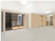 Apartment 19/84 Campbell Street, Liverpool NSW 2170