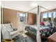 Apartment 19/84 Campbell Street, Liverpool NSW 2170