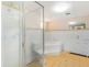 Apartment 19/84 Campbell Street, Liverpool NSW 2170