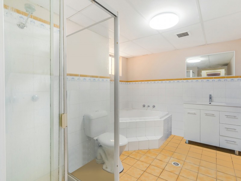 Apartment 19/84 Campbell Street, Liverpool NSW 2170
