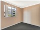 Apartment 19/84 Campbell Street, Liverpool NSW 2170