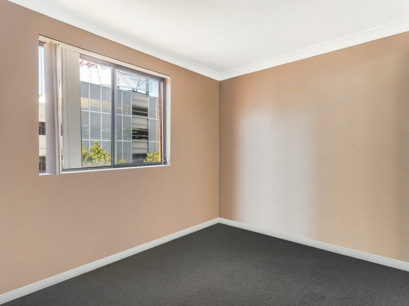 Apartment 19/84 Campbell Street, Liverpool NSW 2170