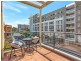 Apartment 19/84 Campbell Street, Liverpool NSW 2170