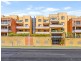 Apartment 19/84 Campbell Street, Liverpool NSW 2170