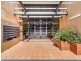 Apartment 19/84 Campbell Street, Liverpool NSW 2170