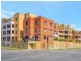 Apartment 19/84 Campbell Street, Liverpool NSW 2170