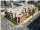 Apartment 19/84 Campbell Street, Liverpool NSW 2170