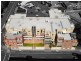 Apartment 19/84 Campbell Street, Liverpool NSW 2170