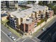 Apartment 19/84 Campbell Street, Liverpool NSW 2170