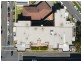 Apartment 19/84 Campbell Street, Liverpool NSW 2170