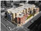 Apartment 19/84 Campbell Street, Liverpool NSW 2170