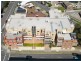 Apartment 19/84 Campbell Street, Liverpool NSW 2170