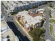 Apartment 19/84 Campbell Street, Liverpool NSW 2170