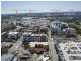 Apartment 19/84 Campbell Street, Liverpool NSW 2170