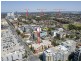 Apartment 19/84 Campbell Street, Liverpool NSW 2170
