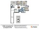 Apartment 19/84 Campbell Street, Liverpool NSW 2170