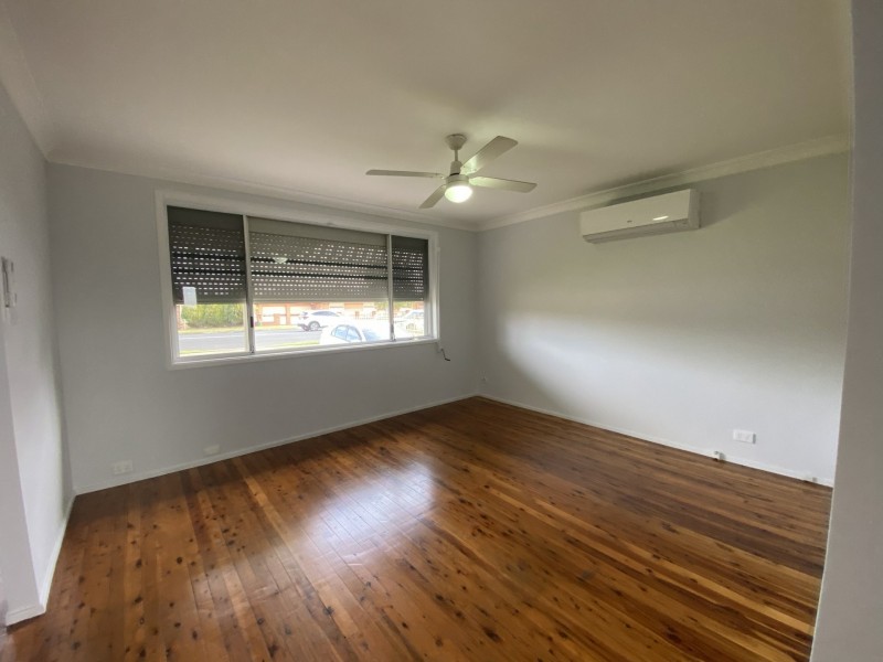 327 North Liverpool Rd, Bonnyrigg Heights NSW 2177