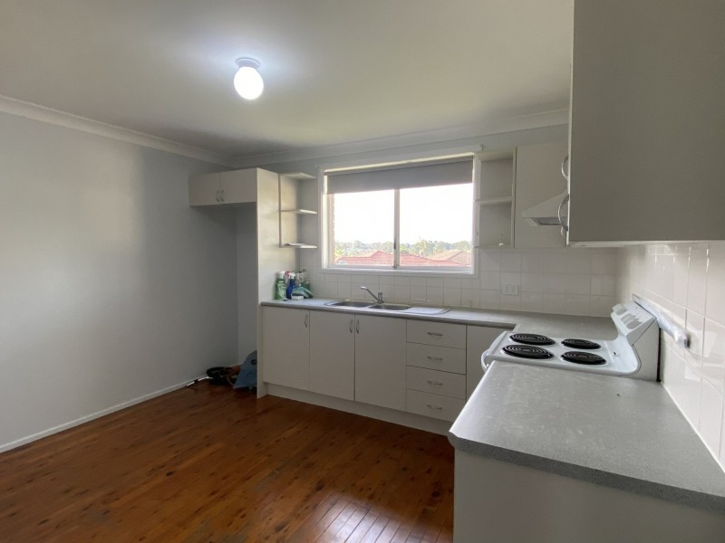 327 North Liverpool Rd, Bonnyrigg Heights NSW 2177