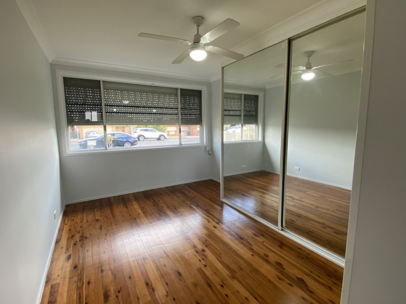 327 North Liverpool Rd, Bonnyrigg Heights NSW 2177