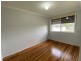 327 North Liverpool Rd, Bonnyrigg Heights NSW 2177
