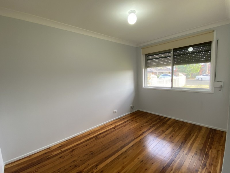 327 North Liverpool Rd, Bonnyrigg Heights NSW 2177