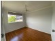 327 North Liverpool Rd, Bonnyrigg Heights NSW 2177
