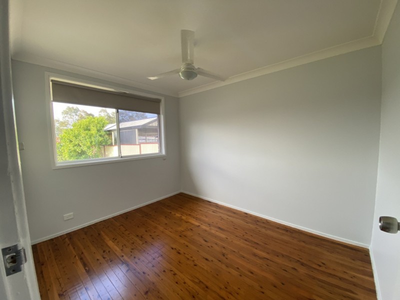 327 North Liverpool Rd, Bonnyrigg Heights NSW 2177