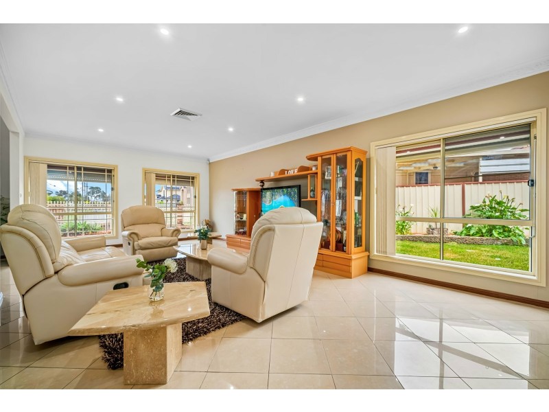 20 Woodlands Road, Liverpool NSW 2170