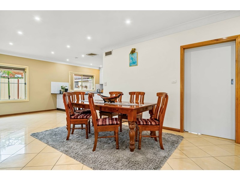 20 Woodlands Road, Liverpool NSW 2170