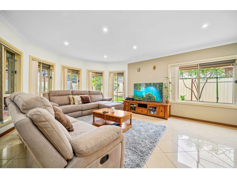 20 Woodlands Road, Liverpool NSW 2170