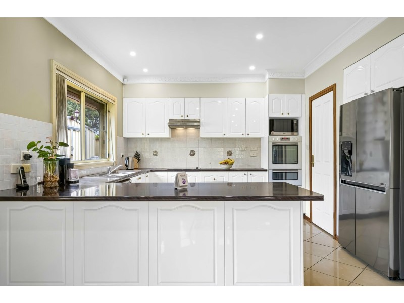 20 Woodlands Road, Liverpool NSW 2170