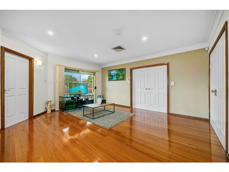 20 Woodlands Road, Liverpool NSW 2170