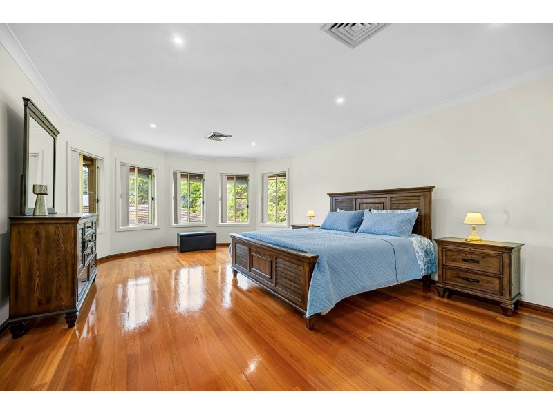 20 Woodlands Road, Liverpool NSW 2170