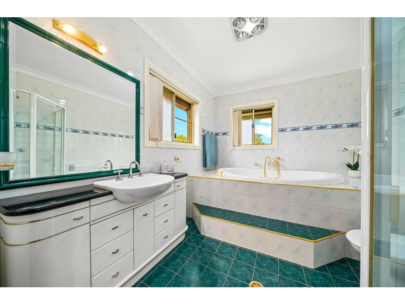 20 Woodlands Road, Liverpool NSW 2170