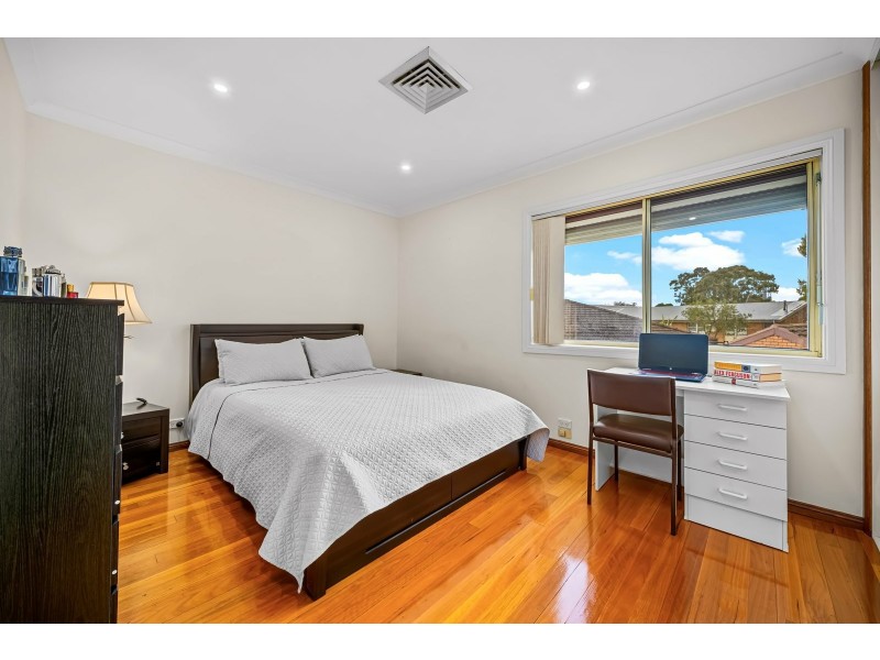 20 Woodlands Road, Liverpool NSW 2170