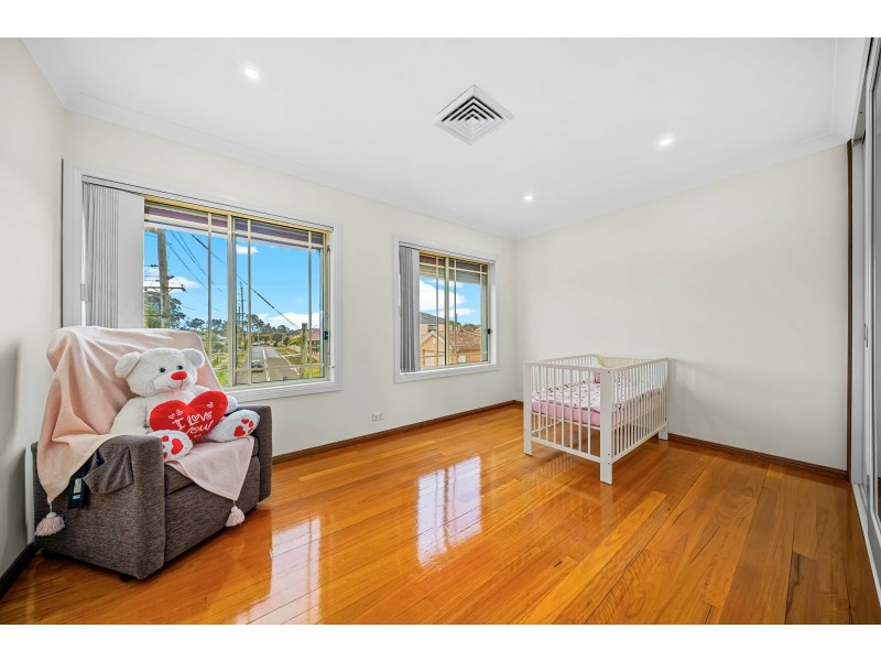 20 Woodlands Road, Liverpool NSW 2170