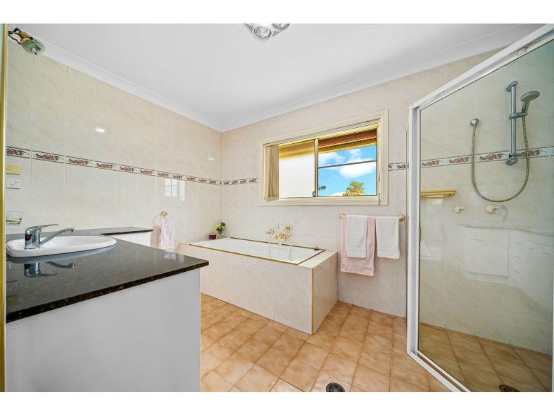 20 Woodlands Road, Liverpool NSW 2170