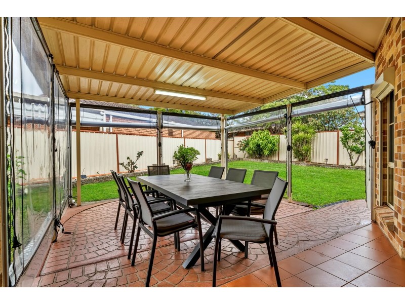 20 Woodlands Road, Liverpool NSW 2170